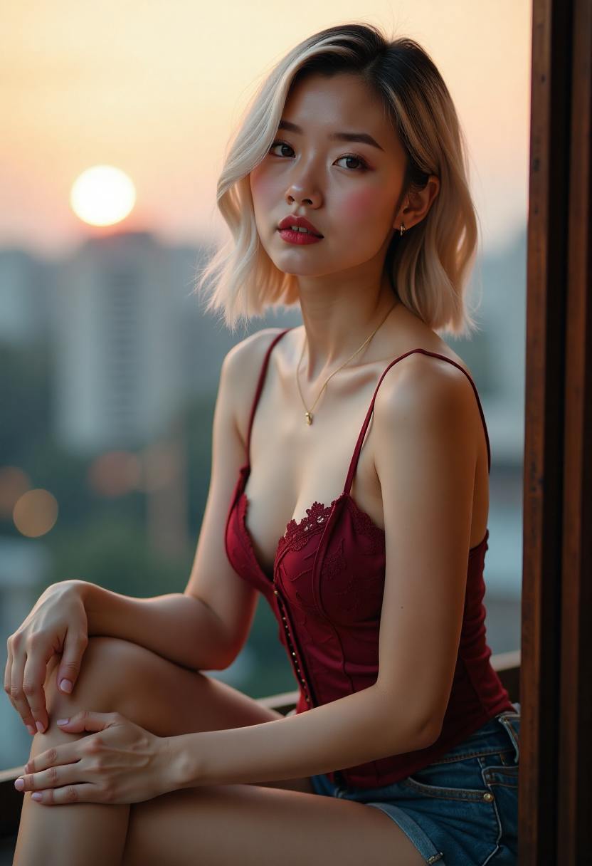 资讯