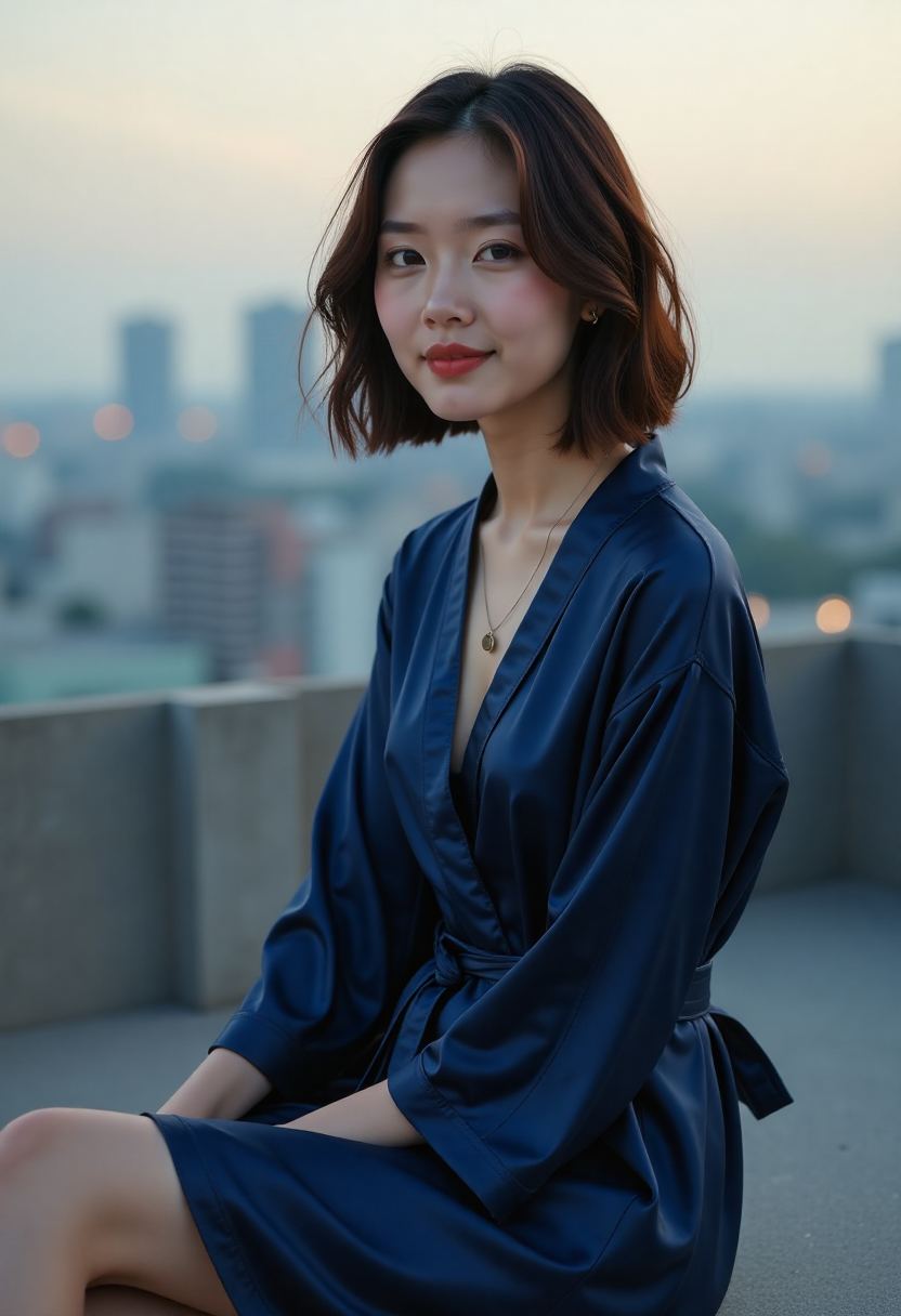 白山黑水