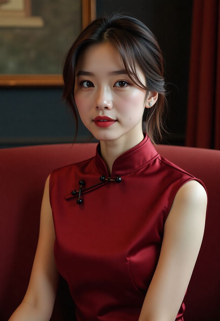 资讯