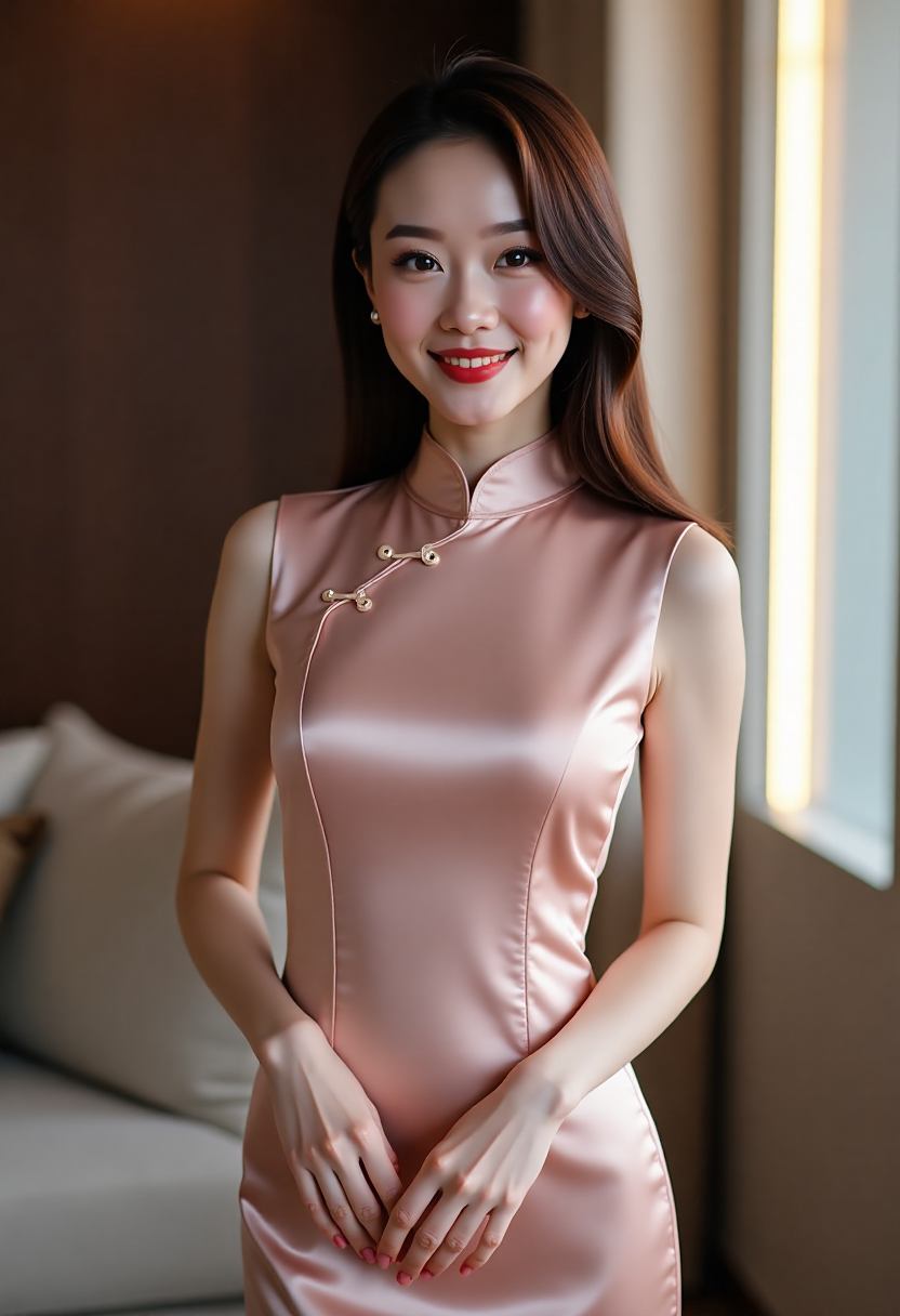 黑土地传奇